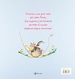 Image de Buena Idea, Ratan Prez! (Spanish Edition)