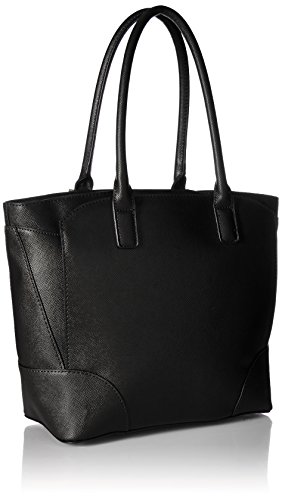 fog lf6577 001 victoria กระเป๋าสะพายไหล่(tote) london