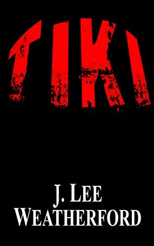 TIKI