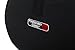 Gator Cases Protechtor Series Padded Drum Bag; Tom 10