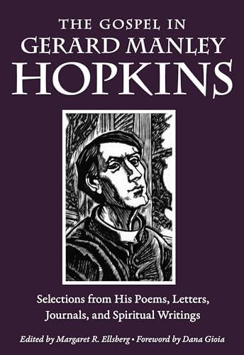 The Poems of Gerard Manley Hopkins (Oxford Paperbacks): Hopkins