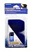 Penn Plax Cascade 600 Filter with Internal Replacement Cartridge, 6 - Pack
