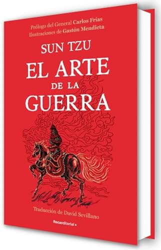 Amazon.com: Atlas Phaidon De Arquitectura Mundial Del Siglo XXI