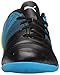 PUMA Unisex-Child Evopower 4.3 Indoor Trainer Soccer Shoe