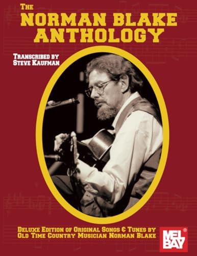 The Best of Milligan & McCarthy: Milligan, Peter, McCarthy