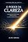 Livro O Poder da Clareza: O princípio que elimina ruídos, fortalece decisões e sustenta resultados duradouros