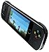 Logitech 940-000151 Powershell Controller & Batteryaccs Console Style Ctlr-iphone/ipod 5thumb 2