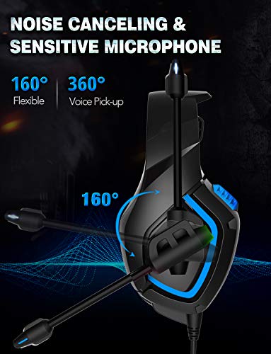 2 RUNMUS+Headset+Surround+Canceling+Adapter