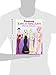 Famous Torch Singers Paper Dolls (Dover Celebrity Paper Dolls)