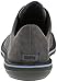 Camper Men's Beetle Basket Ankle Fashion Sneaker
