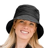 York Winter Travel Hat