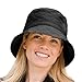 York Winter Travel Hat