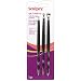 Polyform Sculpey Style and Detail Tools, 3/Pack primary