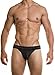 PUMP! Ninja Jock Medium