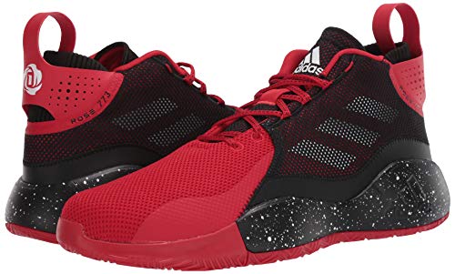d rose 773 2020 shoes