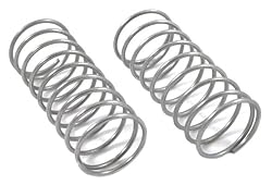 Forney 72633 Wire Spring
