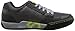 Five Ten Freerider Contact Men's MTB Shoes