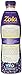 Zola Brazilian Superfruits Acai Berry Original Juice, 32 Ounce Bottle