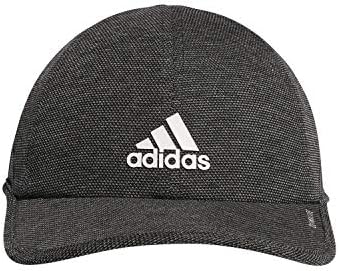 adidas superlite prime ii cap