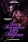 Livro Um Recomeço para o Mafioso (Mafia Giordano Livro 4)