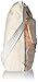 DAKINE Lola 7L Crossbody
