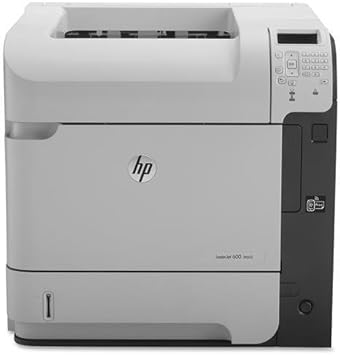 amazon hp laserjet printer