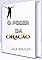 Livro O poder da Oração : SUPERANDO BARREIRAS ATRAVÉS DA ORAÇÃO.