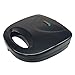 InnoLife ST1008-CS Sandwich Toaster with Non-Stick Plates