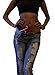 King Holster Concealed IWB Gun Holster for Women fits SIG Sauer P365 Micro-Compact | P238 | P938