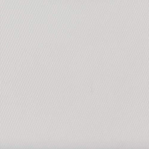 DELSEY Paris Chatelet Hard+ Hardside Large Checked Spinner Suitcase, Champagne White, 28-Inch - //medicalbooks.filipinodoctors.org