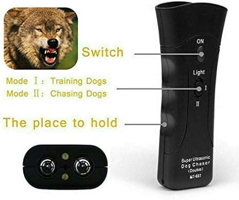 amazon prime petgentle