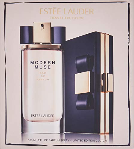 estee lauder clutch