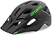 Giro Tremor MIPS Bike Helmet - Kid's