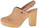 Rocket Dog Women's Brasil Coast Fabric Mule