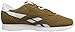 Reebok Men's CL NYLON Fashion Sneaker