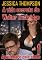 Livro A vida secreta de Walter Cuckridge: Apaixonado pela chefe (A vida secreta de Walter Cuckridge (port) Livro 1)