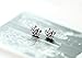 DEHANG 925 Sterling Silver Cubic Zirconia Cz Stud Earrings - White
