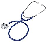 Learning Stethoscope