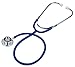 Learning Stethoscope