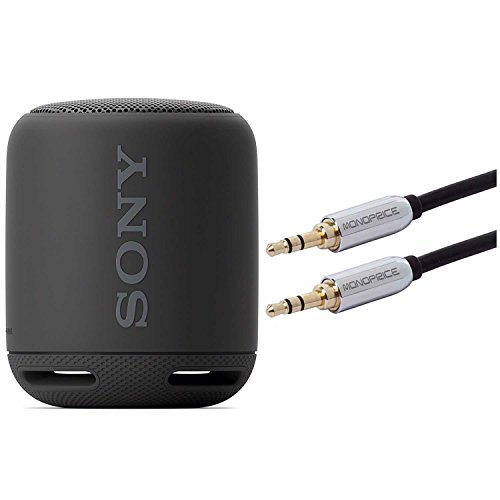 Sony Speaker Amazon Sony Srs Xb10 Sony SRS-XB10 Portable Wireless