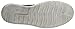 ECCO Men's Ennio Tie Fashion Sneaker