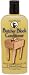 Howard BBC012 Butcher Block Conditioners (2 Pack, 12 oz) primary