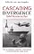 Livro Divergência em cascata