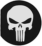 Forward Assist Cap - Skull