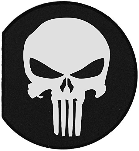 Forward Assist Cap - Skull