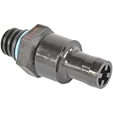 Amazon Com 2007 2009 Dodge Freightliner Benz Sprinter