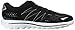 Skechers Performance Women's Go Golf 2 Lynx Golf Shoe