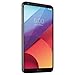 LG G6 H872 5.7 32GB Unlocked GSM Android Phone w/ Dual 13MP Cameras - Astro Black (Renewed)