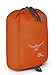 Osprey 3L Ultralight Stuff Sack