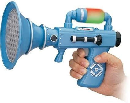 predator killer action figure